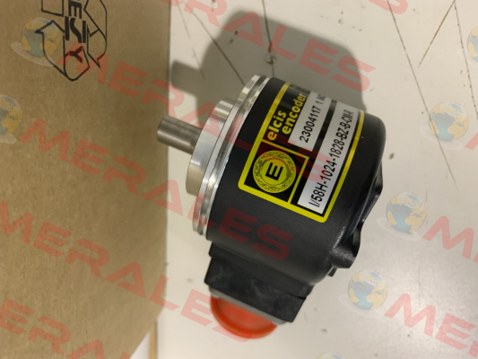I/58H-1024-1828-BZ-B-CM-R Elcis