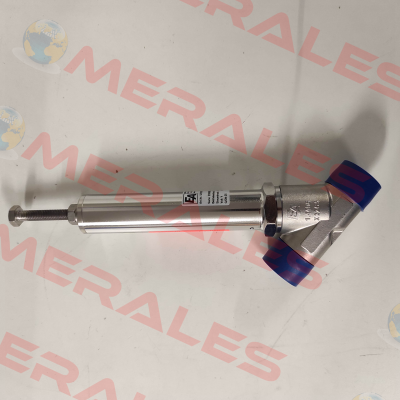 UV330164/AF End Armaturen