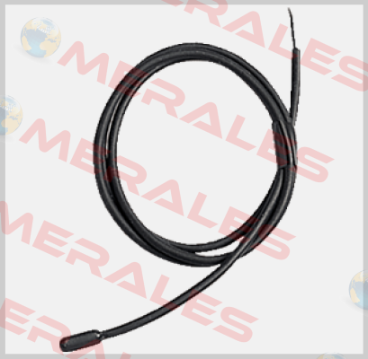 NTC008HP00 Carel