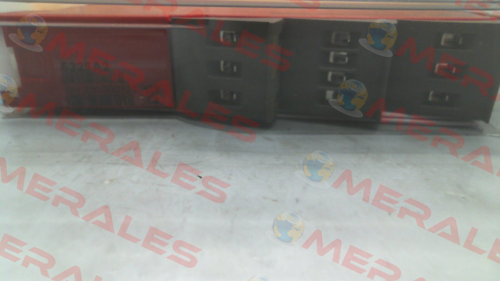 5225A2 Pr Electronics