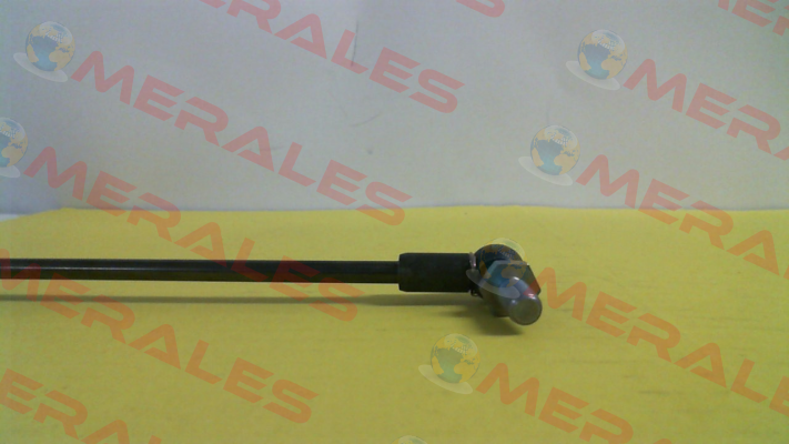 92220 Rayflex