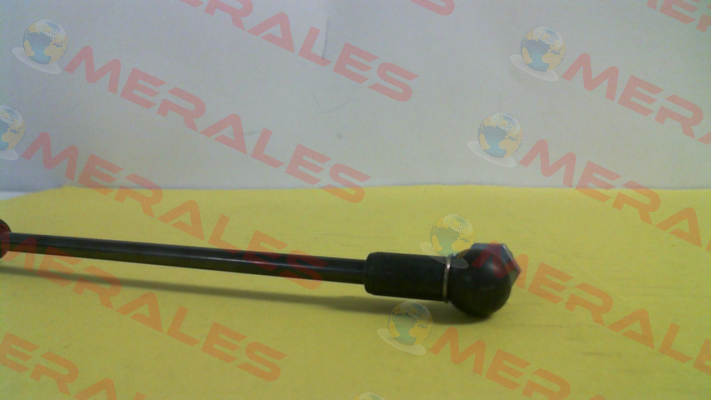92990 Rayflex
