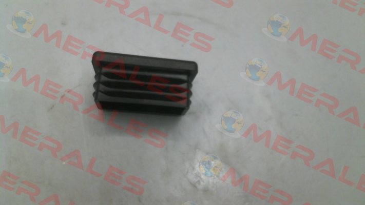 3744591EM Pommier