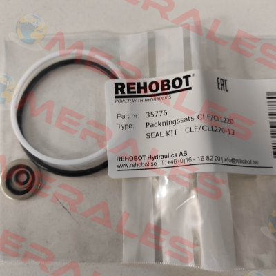 35776 Rehobot