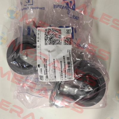BPPF 1005 5000 Colson