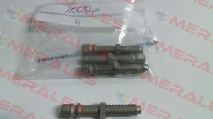 AS 08/40 Meto-Fer