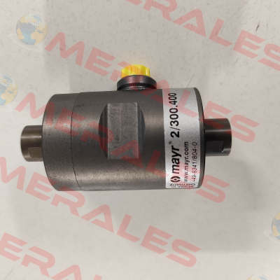 mayr® Art.-Nr.: 0013947-1 Mayr