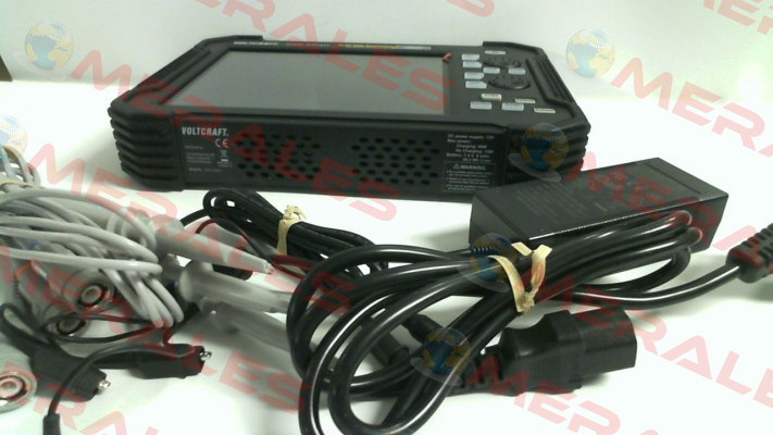 VC-11332625 Voltcraft