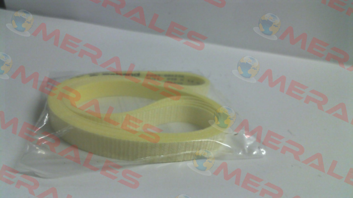 Type: PU 11 Esband