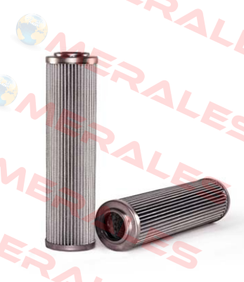 CHP621F10XN Omt