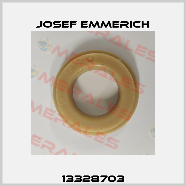 13328703 Josef Emmerich