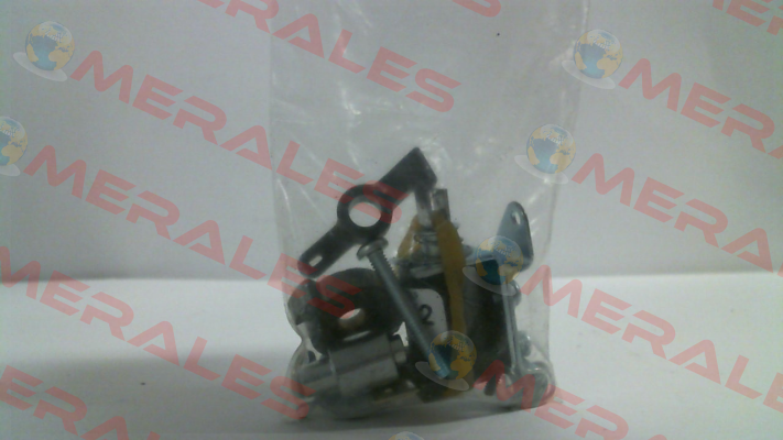 4600483 DELTROL