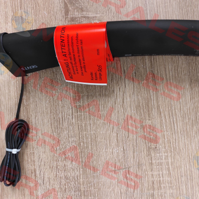 1502-2512 ASO SAFETY