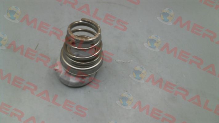 Mechanical seal for NM 25/1600E Calpeda