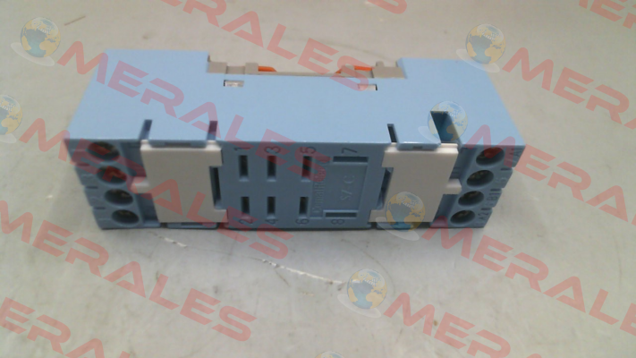 S7-C Comat Releco