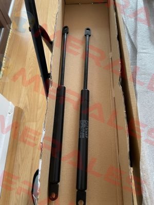 468029 0350N  070/08 CM14 Stabilus