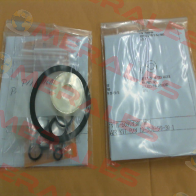 11-6099N301-HF4 SC Hydraulic