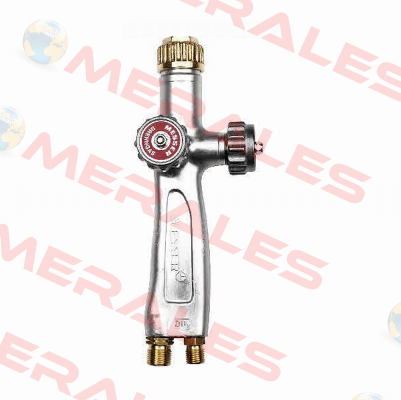71606995  Messer