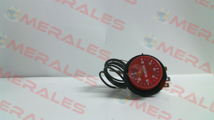 1 TRM 0-90 Sesino