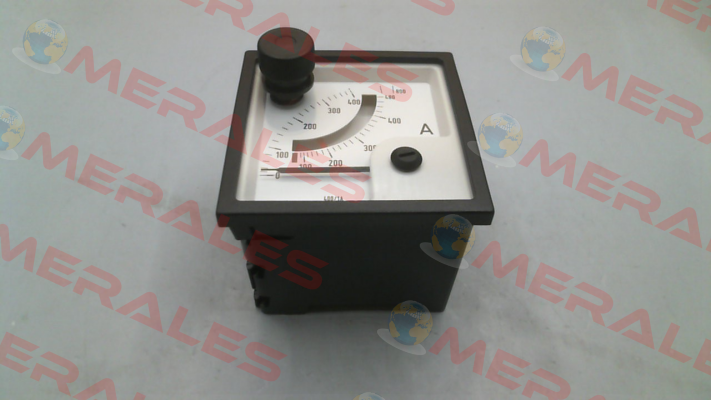 10BZ11510171 Weigel