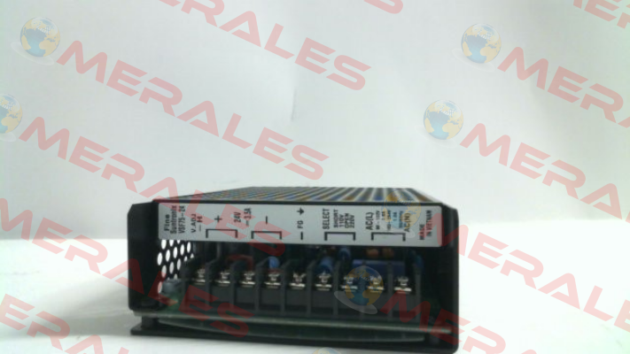VSF75-24 Fine Suntronix