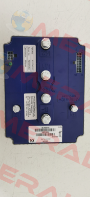 MillipaK SEM 633T45307 Sevcon