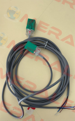 PL-05P Fotek