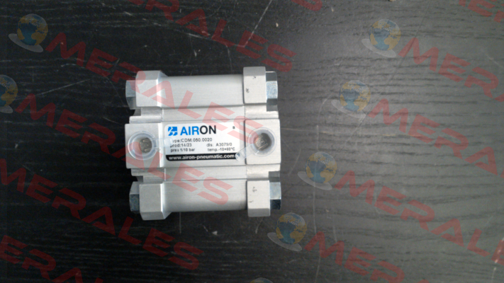 CDM.050.0020 Airon