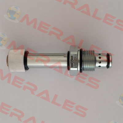 199281 Weber Hydraulik