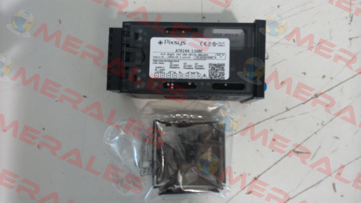 ATR244-13ABC Pixsys