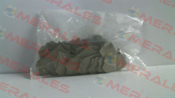 AP 2,5/RL BG Conta Clip