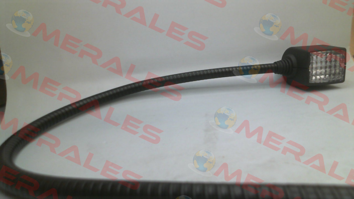 2AB 004 532-051 Hella