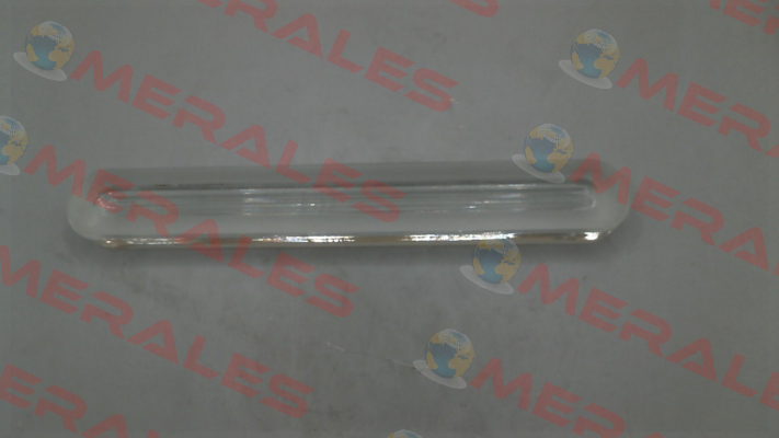 DIN 7081-R 220x30x17 Maxos