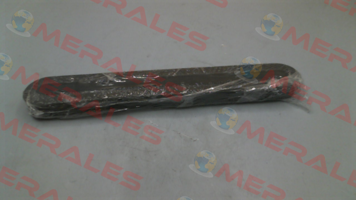 Klinger SIL C4500 220x30x1.5 Maxos