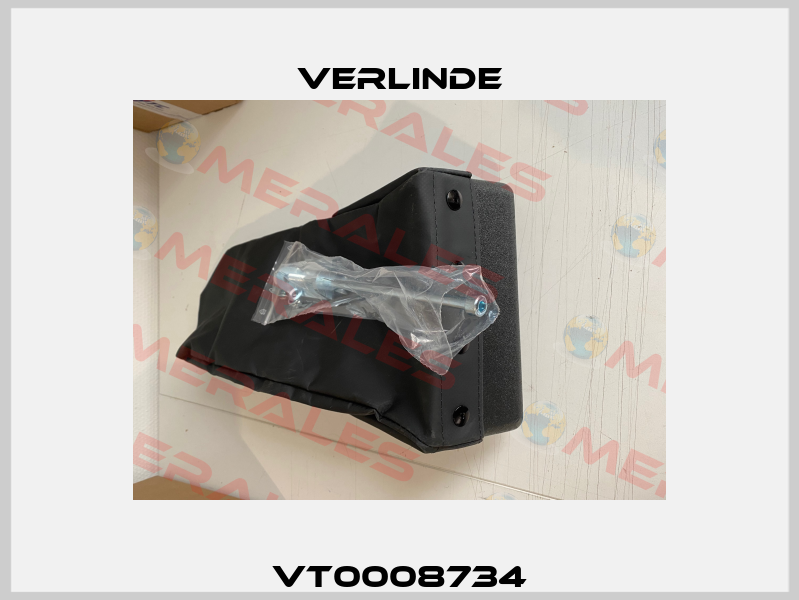 VT0008734 Verlinde