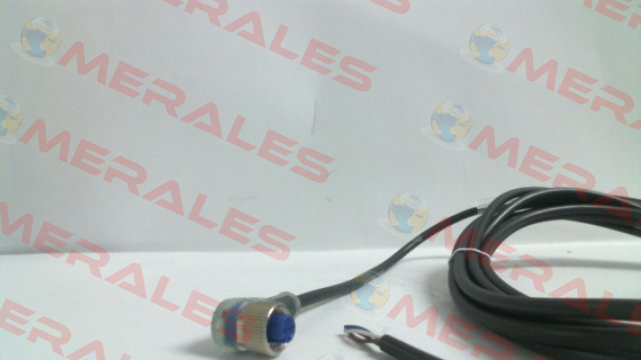 S27-5M Wenglor