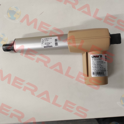 184853 Linak