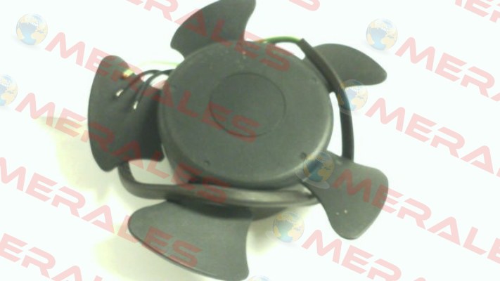 T15 UF 15PE BWHN (FM---1120T230555) TECNO BI srl