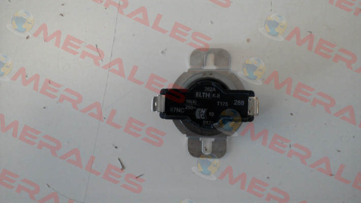 E50102 Biemmedue