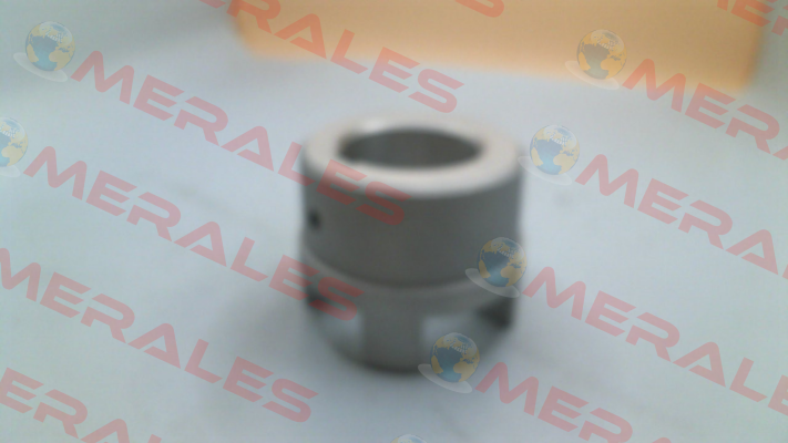 SPIDEX SI A28.25H7 R+L HYDRAULICS