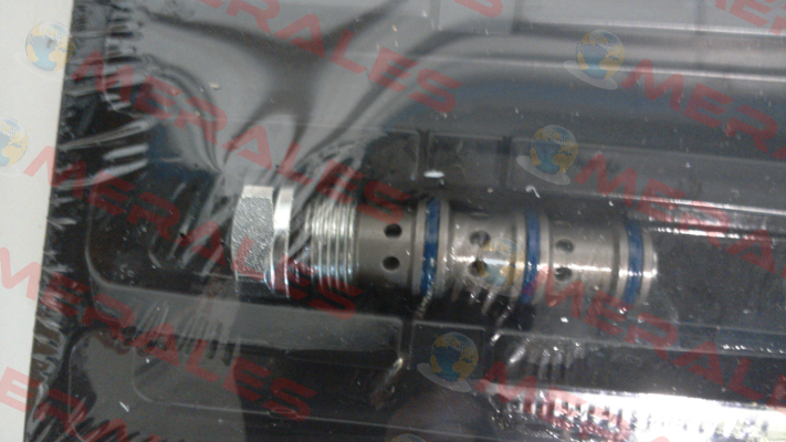 DCC30/U Flucom