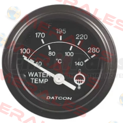 100182 Datcon
