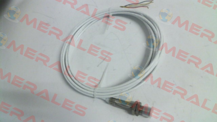 DSF 1210.00 SHV Ex ATEX Jaquet