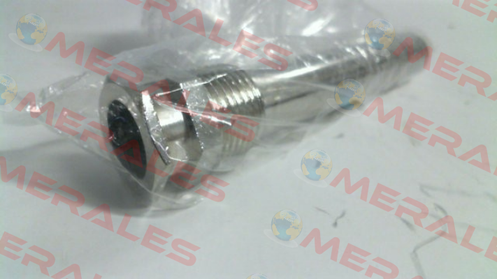 KA979901 / THK-2-100x17 Alre