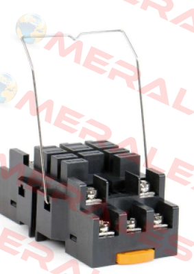 S5-SSY Comat Releco