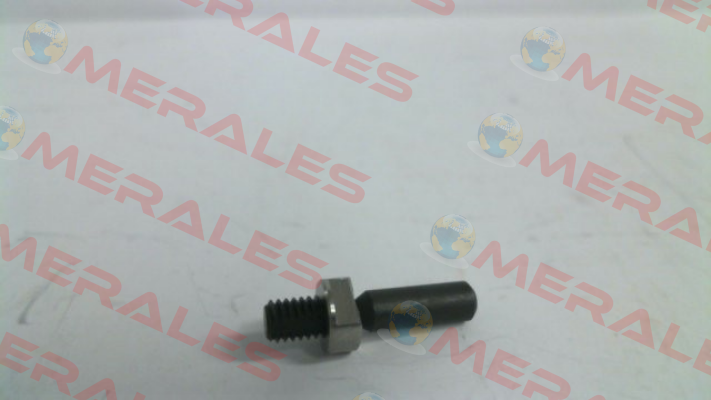 A-5004-7443 Renishaw