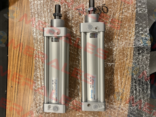 PAG-050-S0Y Pemaks
