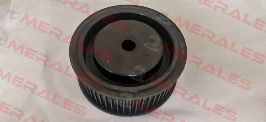 P56-8M-50F FITRAMEC