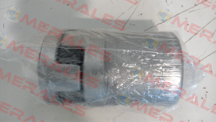 0738-S07-072UN SETCO