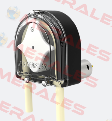 AU R1580082 04 Verderflex